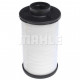 Фільтр АКПП Mahle HX132DECO