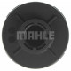 Фільтр АКПП Mahle HX132DECO