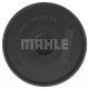 Фільтр АКПП Mahle HX132DECO