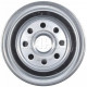 Фільтр паливний Mahle KC46
