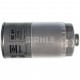 Фільтр паливний Mahle KC69