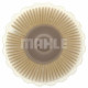 Фільтр паливний Mahle KX386ECO