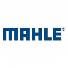 Повітряний фільтр для автомобіля Mahle LX1741