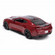 Машина Maisto Chevrolet Camaro ZL1 2015 (1:24) червоний металік (31512 met. red)