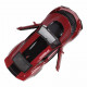 Машина Maisto Chevrolet Camaro ZL1 2015 (1:24) червоний металік (31512 met. red)