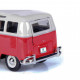 Машина Maisto Volkswagen Van 