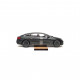 Машина Maisto 2022 Mercedes-Benz EQS сірий металік 1:24 (32902 met. grey)
