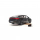 Машина Maisto 2022 Mercedes-Benz EQS сірий металік 1:24 (32902 met. grey)