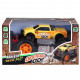 Радіокерована іграшка Maisto Off Road Go Жовтий (81762 yellow)