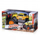 Радіокерована іграшка Maisto Tech Off Road Go жовтий (82759 yellow)