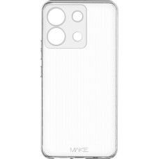 Чохол до мобільного телефона MAKE Xiaomi Redmi Note 13 Pro 5G Air (MCA-XRN13P5G)