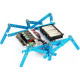 Робот Makeblock Ultimate v2.0 Robot Kit (09.00.40)