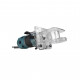 Фрезер Makita 3710