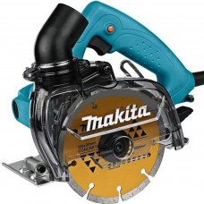 Дискова пила Makita 4100KB