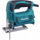 Електролобзик Makita 4329