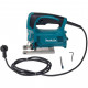 Електролобзик Makita 4329