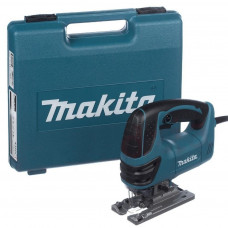 Електролобзик Makita 4350CT