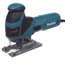 Електролобзик Makita 4351CT