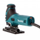 Електролобзик Makita 4351CT