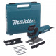 Електролобзик Makita 4351CT