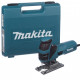 Електролобзик Makita 4351CT