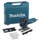 Електролобзик Makita 4351FCT