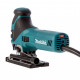 Електролобзик Makita 4351FCT