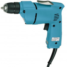 Дриль Makita 6510LVR