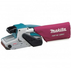 Шліфувальна машина Makita 9404