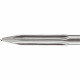 Зубило Makita списоподібне SDS-MAX 400 мм (B-10366)