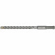 Бур Makita SDS-Plus Nemesis II 20x450 мм (B-58659)