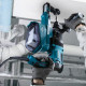 Бур Makita SDS-Plus Nemesis II 20x450 мм (B-58659)