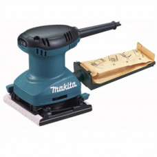 Шліфувальна машина Makita BO4557