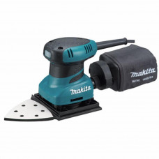 Шліфувальна машина Makita BO4565