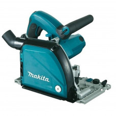 Фрезер Makita CA5000X пазорез для алюминия (CA5000X)