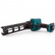 Пістолет для герметика Makita CXT Slider, 300мл (без АКБ и БП) (CG100DZA)