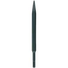 Зубило Makita списоподібне SDS-Plus 400 мм (D-19015)