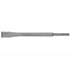 Зубило Makita SDS-PLUS 20x400 мм (D-19021)