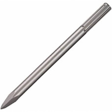 Зубило Makita списоподібне SDS-MAX 600 мм (D-34198)
