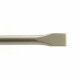 Зубило Makita SDS-MAX 25х400 мм (D-34213)