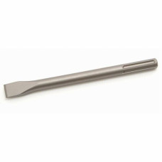 Зубило Makita SDS-MAX 25х600 мм (D-34229)
