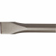 Зубило Makita SDS-MAX 25х600 мм (D-34229)
