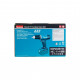 Шуруповерт Makita DDF453SYX5, 18В LXT, 1.5Ah х 1шт., кейс (DDF453SYX5)