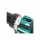 Шуруповерт Makita DDF484RTE