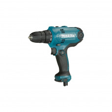 Шуруповерт Makita DF0300