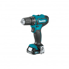 Шуруповерт Makita DF333DWAE аккумуляторный (DF333DWAE)