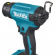 Будівельний фен Makita DHG180RT LXT 18В (DHG180RT)