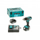 Шуруповерт Makita DHP485RFJ