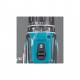 Шуруповерт Makita DHP485RFJ