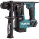 Перфоратор Makita SDS-PLUS LXT, 18В (без АКБ и БП) (DHR171Z)